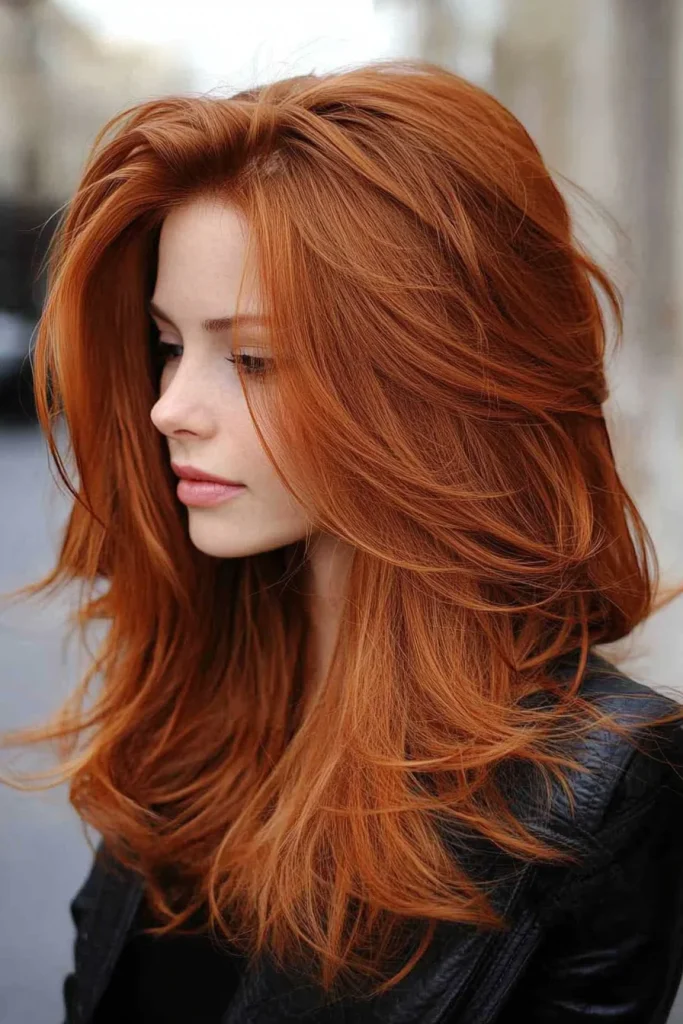 Layered Lob