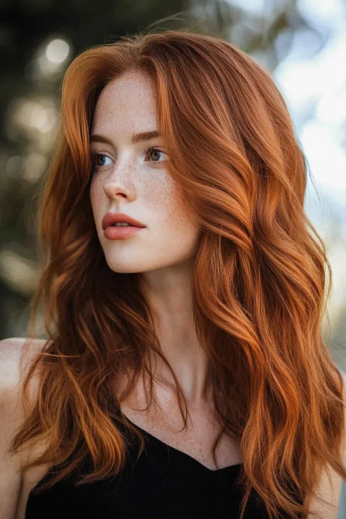 Soft Waves