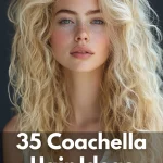 coachella hair ideas